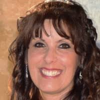 Kenmar Residential Services Information