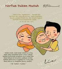 Baru boleh tengok benda yang tersorok kat bawah tu. Kata Mutiara Hidup Dengan Mertua Quotemutiara Quotemutiara