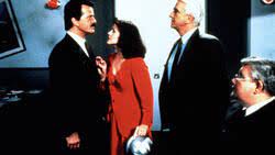 To some music fans he was best known for a performance in which he did not participate: Robert Goulet Moviepilot De