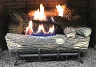 A ventless gas fireplace has no chimney or venting duct. Ventless Gas Logs Ventless Fireplaces Ventless Inserts Ventless Stoves And Accessories By Ventless Gas Logs Com Specializing In Ventless Gas Logs And Ventless Fireplaces