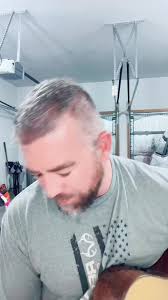 #LIVEhighlights #TikTokLIVE #LIVE #lonelyasyou