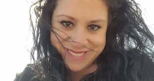 She was an awesome mother'