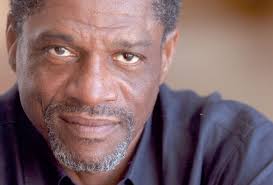 Pictures of John Westley (actor)