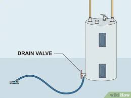 We did not find results for: 5 Ways To Fix A Water Heater Wikihow