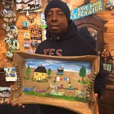 2203 rapides ave, alexandria, la 71301, usa. House Of Flowers Home Facebook