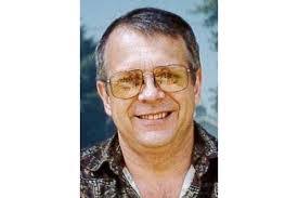 Richard Pickel's Instagram, Twitter & Facebook