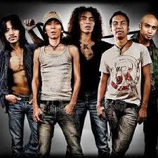 Check spelling or type a new query. Chord Slank Kamu Harus Pulang Chord Aramazu