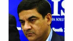 Read all Latest Updates