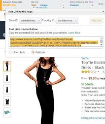 The first attempt to utilize these massive user base opportunities came in 2013 when pinterest decided pinterest makes money through its advertising network which includes promoted pins. How To Make Money On Pinterest In 2018 With Amazon Toughnickel