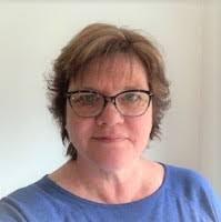 Kathy Kavanagh's Instagram, Twitter & Facebook