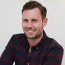 Hürtgen in der Personensuche von Das Telefonbuch