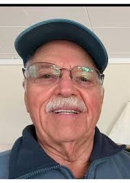 James Milner Obituary