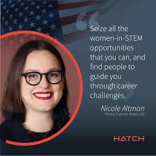 Lauren (Kreglow) Veltre