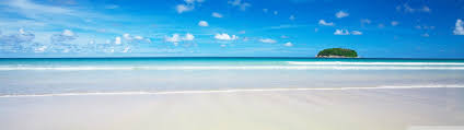 4k Dual Monitor Beach Wallpapers Top Free 4k Dual Monitor Beach Backgrounds Wallpaperaccess Wallpaper engine wallpaper gallery create your own animated live wallpapers and immediately share them with other users. 4k dual monitor beach wallpapers top
