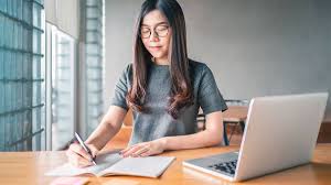 This is the perfect way to express how your specific skills are relevant to the open position. Reply To Video Interview Invitation Email Sample Totaljobs