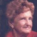 Wellman Nettie "Eileen" Obituary