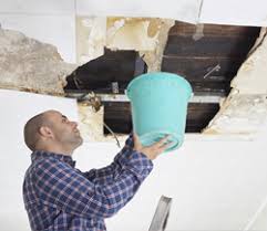 Water leaks in underground, pressurized pipes may make many different sounds, get the facts about underground leak detection and repairs. Diy Water Leak Repair For Central Florida Homes Water Leak Detection Blog Orlando Florida Leak Doctor