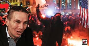 fotogaléria: mája 2020