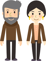 Maybe you would like to learn more about one of these? And Standing Style Men Cartoon Animation Flattened Cartoon Man Animation Cartoon Images
