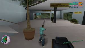 Gta Gaming Archive All discussions screenshots broadcasts videos news guides reviews. gta gaming archive