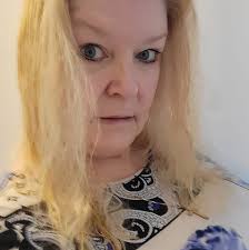 The Newfoundland Turnip is with Meteorologist Eddie Sheerr.