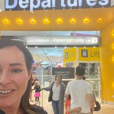 Administrators to probe 'financial affairs' of Brazilian Beauty firms