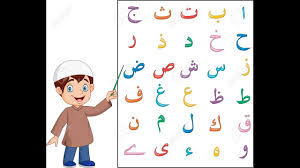 There are one matching game included in this app. Alif Baa Taa The Arabic Alphabet Learn Easy Youtube