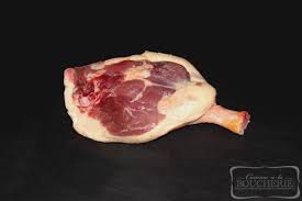 Achat Cuisse De Canard Gras A Confire En Ligne Comme A La Boucherie
