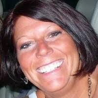 70+ "Leigeber" profiles