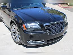 Image result for Brilliant Black 2014 Chrysler
