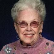 Engblom Family Obituaries