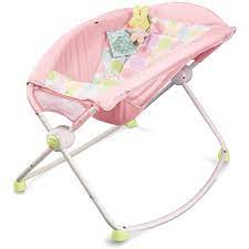 Walmart Fisher Price Newborn Rock And Play Sleeper Pink Rock N Play Sleeper Rock And Play Rock N Play