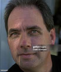 Jill Carman's Instagram, Twitter & Facebook