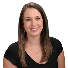 Debbie Waynick's Instagram, Twitter & Facebook