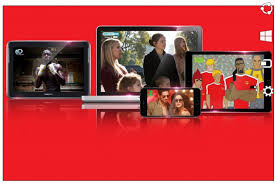 The osn streaming app is home for hollywood hits, osn originals, disney+ originals, hbo, paramount+ & so much more. Osn Adds New Channels To Play Streaming Service Digital Studio Middle East