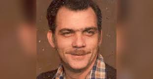 Richard M. Doran Obituary