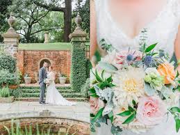 Maybe you would like to learn more about one of these? Virginia House Wedding Ashleyeaglesonphotography Com