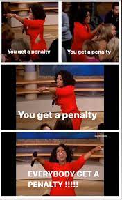 Check spelling or type a new query. Best 30 Oprah You Get A Car Everybody Gets A Car Fun On 9gag