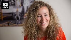 What real Australian Mormons think about The Book of Mormon musical