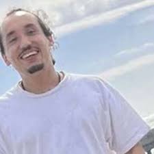 Araceli Gates's Instagram, Twitter & Facebook