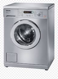Check spelling or type a new query. Laundry Washer Dryer Transparent Washing Machine Images Png Emoji Washing Machine Emoji Free Transparent Emoji Emojipng Com
