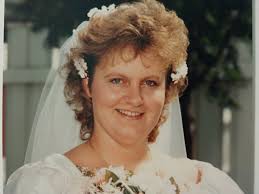 Contributions to the tribute of Kimberley Ann Waller (Latour)