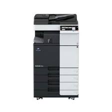 Find everything from driver to manuals of all of our bizhub or accurio products Konica Minolta Laser Printer Konica Minolta Bizhub 164 Multifunction Printer Wholesale Trader From Vellore