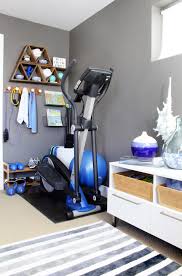 We did not find results for: Hausratversicherungkosten Chic Home Gym Decorating Ideas In Collection 4499