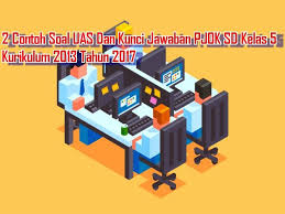 Maybe you would like to learn more about one of these? Pin Di Guru Pedia