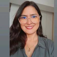 Nelly Laura Terrones Alocen (@nelly.laura.terro)