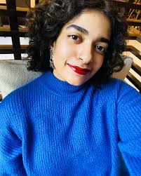 Random pazhaya and puthiya photo dump from 🐼's life ✨ . [ Late Jan early  Feb photo dump . Fyp . For you page. For your eyes and mine . Rizz .