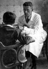 We also welcome people with other autism. Hans Asperger Wikipedia