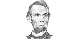 Rd.com knowledge facts you might think that this is a trick science trivia question. Comprehension Questions On Abraham Lincoln Proprofs Quiz