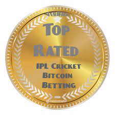 Bitcoin Indian Premier League Cricket Betting Top 5 Bitcoin Ipl Cricket Betting Sites